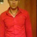 ���������� ������, ���� ������� ARAM, 38 ���, ������������ ��� ������