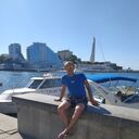 ���������� ����������, ���� ������� �������, 43 ����, ������������ ��� ������, ����� � ���������