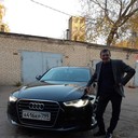 ���������� ������, ���� ������� �����, 57 ���, ������������ ��� ������, ����� � ���������, c�������� ���������