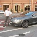 ���������� ����, ���� ������� ������, 47 ���, ������������ ��� ����� � ���������, c�������� ���������