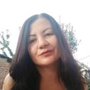  Warszawa,   , 37 ,   