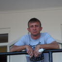 ���������� �����, ���� ������� ���������, 50 ���, ������������ ��� ������, ����� � ���������, c�������� ���������