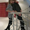 ���������� ����� �������, ���� ������� ������, 36 ���, ������������ ��� ������, ����� � ���������, c�������� ���������