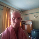 ���������� �������, ���� ������� ������, 44 ����, ������������ ��� c�������� ���������, ���������