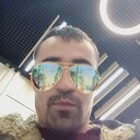 ���������� �����-���������, ���� ������� Abu, 31 ���, ������������ ��� ������, ����� � ���������