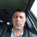 ���������� ���������, ���� ������� ���������, 45 ���, ������������ ��� ������, ����� � ���������, c�������� ���������, ���������