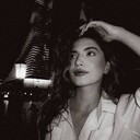  -,   , 28 ,   ,   
