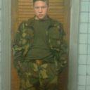  ,   Vanya13, 33 ,   