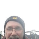 ���������� �����-���������, ���� ������� ����, 65 ���, ������������ ��� ������, ����� � ���������