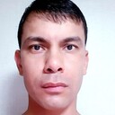 ���������� �������, ���� ������� ������, 40 ���, ������������ ��� ������, ����� � ���������, c�������� ���������