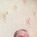 ���������� ������, ���� ������� ���������, 44 ����, ������������ ��� ������, ����� � ���������, c�������� ���������