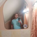 ���������� ������, ���� ������� ���������, 37 ���, ������������ ��� ����� � ���������, c�������� ���������