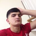 ���������� ������, ���� ������� ����, 33 ����, ������������ ��� ������, ����� � ���������, c�������� ���������