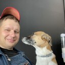  ,   , 32 ,   c 