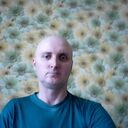 ���������� ��������������, ���� ������� ����, 52 ����, ������������ ��� ������, ����� � ���������