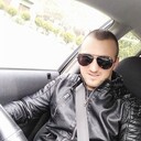  Ostrow Mazowiecka,   Vitalik, 31 ,   ,   