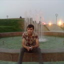  ,   Shuhrat, 37 ,     , c 