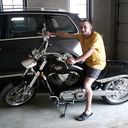 ���������� �������, ���� ������� Kira, 39 ���, ������������ ��� ����� � ���������, c�������� ���������