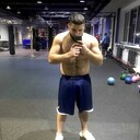  ,   , 23 ,   ,   , c 