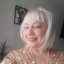  ,   , 67 ,   ,   