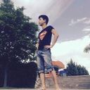 ���������� ������, ���� ������� Erma, 32 ����, ������������ ��� ������