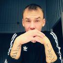 ���������� �����������, ���� ������� ���� �����, 31 ���, ������������ ��� ������, ����� � ���������, ���������