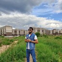 ���������� ������, ���� ������� �������, 29 ���, ������������ ��� ������, ����� � ���������