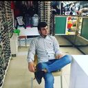  ,   , 27 ,   ,   , c , 