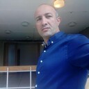 ���������� �����-���������, ���� ������� AHMET, 46 ���, ������������ ��� ������, ����� � ���������, c�������� ���������