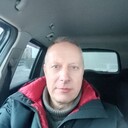  -,   , 48 ,   c 