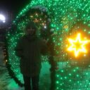 ���������� ������, ���� ������� �����, 35 ���, ������������ ��� ������, ����� � ���������