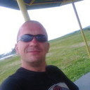  ,   , 49 ,   ,   , c 