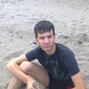  ,   , 34 ,   