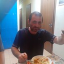 ���������� �����������, ���� ������� ��������, 48 ���, ������������ ��� ������, ����� � ���������, c�������� ���������