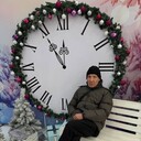  ,   , 54 ,   ,   