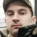 ���������� �����-���������, ���� ������� Andrew, 37 ���, ������������ ��� ������, ����� � ���������