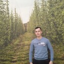 ���������� ���������, ���� ������� �����, 29 ���, ������������ ��� ������, ����� � ���������