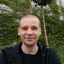 ���������� ����, ���� ������� ����, 36 ���, ������������ ��� ������, ����� � ���������