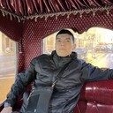 ���������� ������, ���� ������� ���, 26 ���, ������������ ��� ������, ����� � ���������