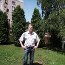 ,   , 64 ,     , c 