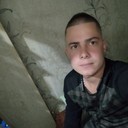 ���������� �������, ���� ������� Egor, 29 ���, ������������ ��� ������, ����� � ���������, c�������� ���������