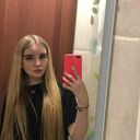 ���������� ������, ���� ������� �����, 22 ����, ������������ ��� ������, ����� � ���������