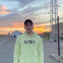 ���������� �����, ���� ����� ������, 22 ����, ������������ ��� ������, ����� � ���������