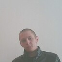  ,   , 34 ,   c 