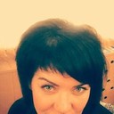 ���������� �������, ���� ������� �����, 44 ����, ������������ ��� ������, ����� � ���������, c�������� ���������