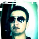 ���������� ��������, ���� ������� �����, 28 ���, ������������ ��� ������, ����� � ���������, c�������� ���������