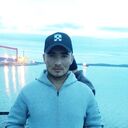 ���������� ��������, ���� ������� �����, 31 ���, ������������ ��� ������, ����� � ���������