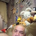 ���������� ������, ���� ������� ����, 53 ����, ������������ ��� ������, ����� � ���������