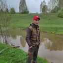 ���������� �����, ���� ������� ������, 32 ����, ������������ ��� ������, ����� � ���������