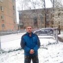  ,   , 43 ,   ,   , c 